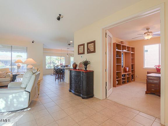 4th image of 42740 W KINGFISHER Drive