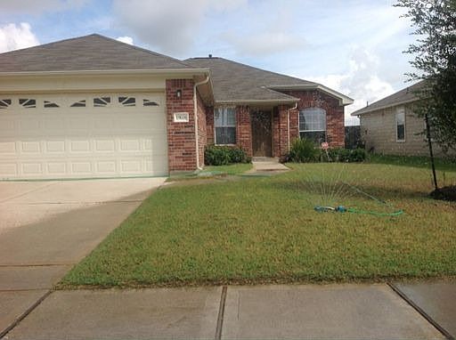 1st image of 19626 Aventine Plantation Dr