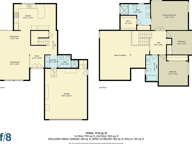 6001 Castlebrook Dr — Photo 38