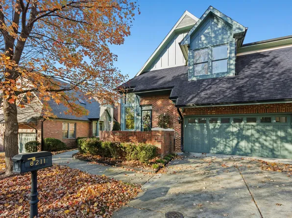 8211 Lake Allyn Dr, Raleigh, NC 27615