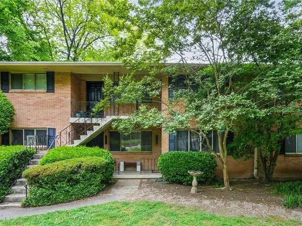1466 E Rock Springs Rd NE, Atlanta, GA 30306