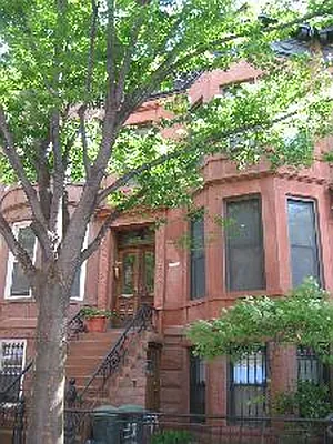 Rented by Corcoran | media 7