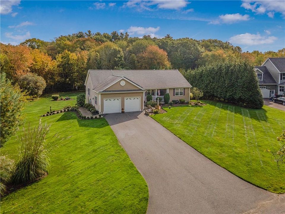 1st image of 263 Plain St