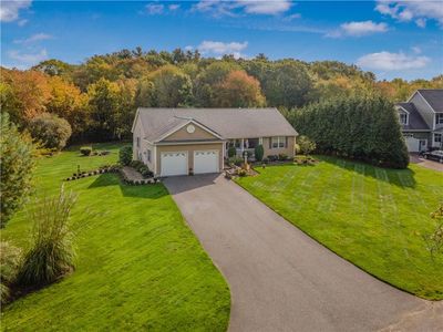 263 Plain St, Rehoboth, MA, 02769