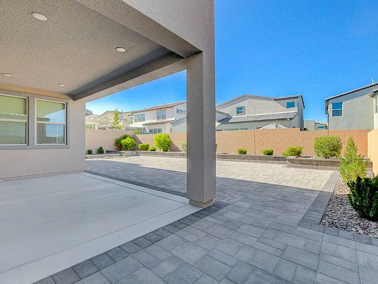 10280 Timberline Valley Ave — Photo 50