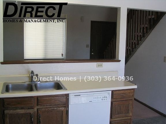 5th image of 2892 S Truckee St