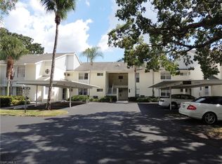 14995 Rivers Edge Ct APT 150, Fort Myers, FL 33908