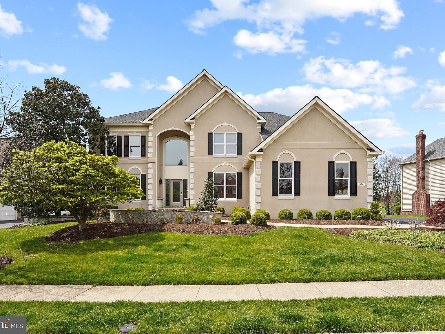 19941 Augusta Village Pl, Ashburn, VA 20147 Zillow