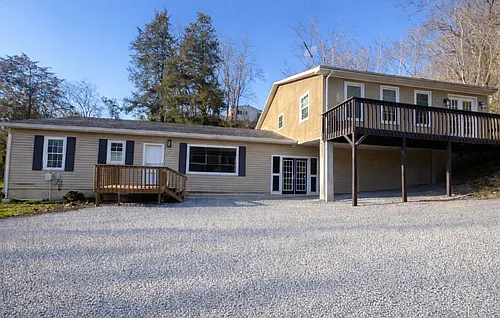 32 Mullins Hl #1 Photo 1