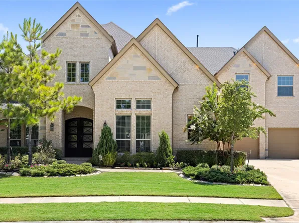 28119 Rockhill Dr, Spring, TX 77386