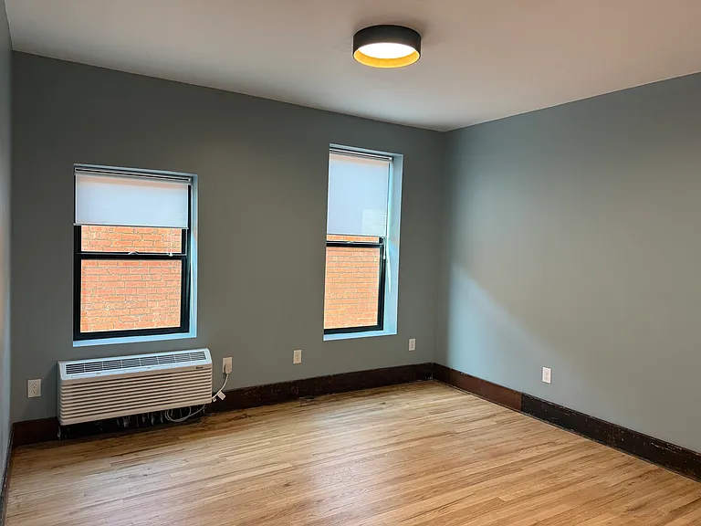 2313 Central Ave #7 — Photo 8