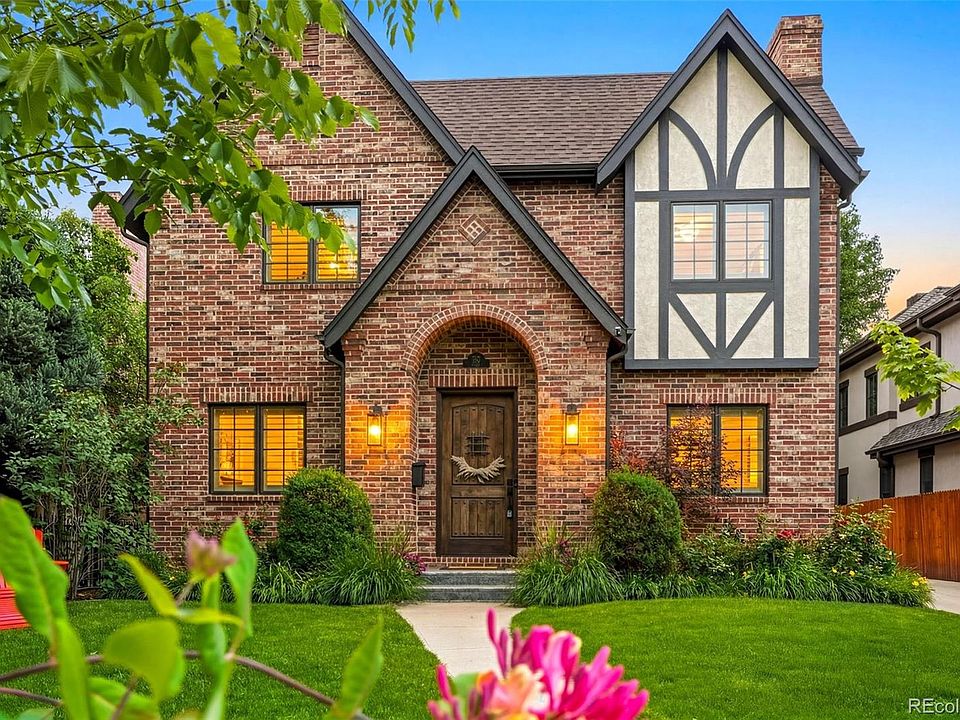 1st image of 736 Ivy Street