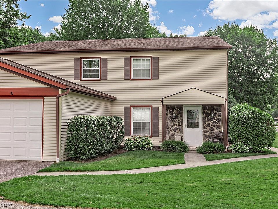 1st image of 3441 Beaver Trl APT D