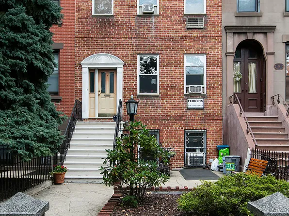 37 4th Pl #Townhouse A, Brooklyn, NY 11231