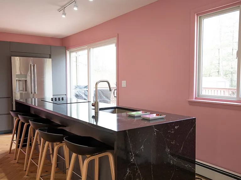 4 Wilson Dr — Photo 5
