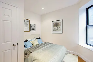 Rented by Zumper Inc