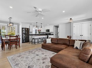 10 Lodge Drive, Saco, ME 04072