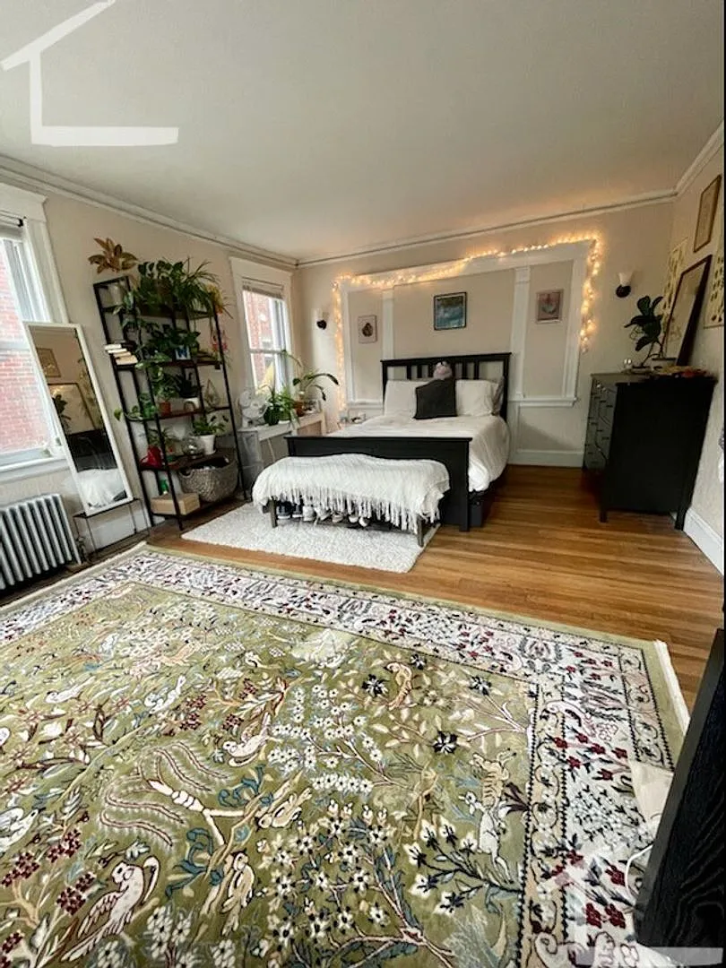 Nice 3 bed in Brighton — Photo 4