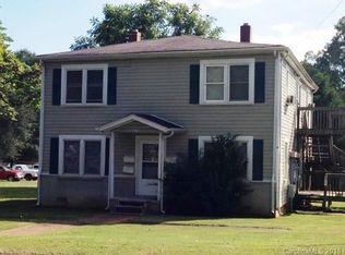 525 Rankin Ave APT 4, Mount Holly, NC 28120