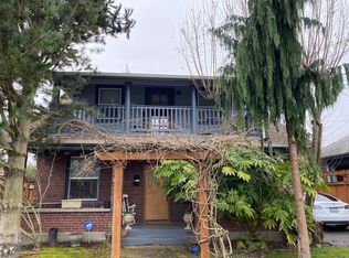 (Undisclosed Address), Renton, WA 98057