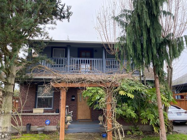 (undisclosed Address)