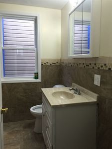 124 Arlington Ave, Jersey City, NJ, 07304