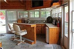 5th image of 6427 Creek Dr