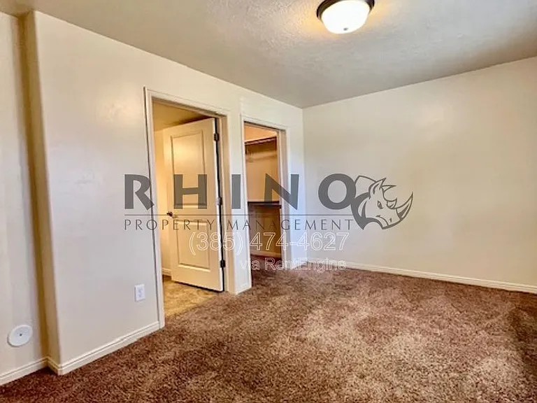 6941 S Village River Ln #I-01 — Photo 7
