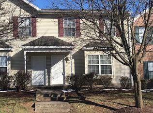 571 Pheasant Run Cir, Harrisonburg, VA 22801