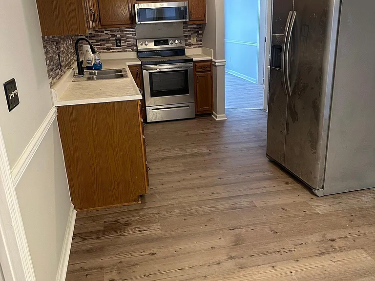 1294 Caribou Ct — Photo 6