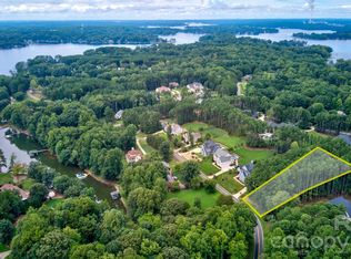 372 Kenway Loop, Mooresville, NC 28117