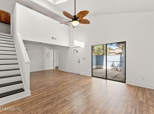 1601 Challenger Ct W #1601, Atlantic Beach, FL 32233