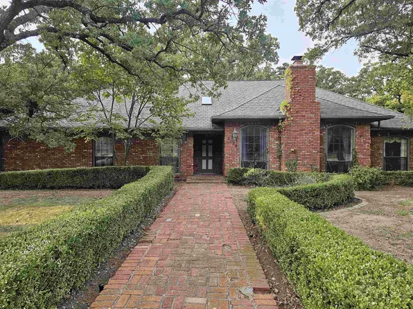 2030 Crestwood Ln, Duncan, OK 73533