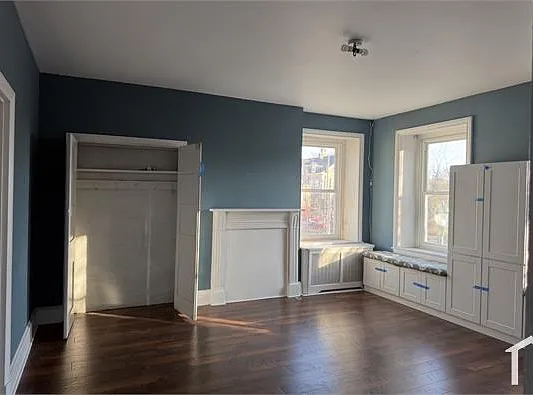 5213 Germantown Ave — Photo 12