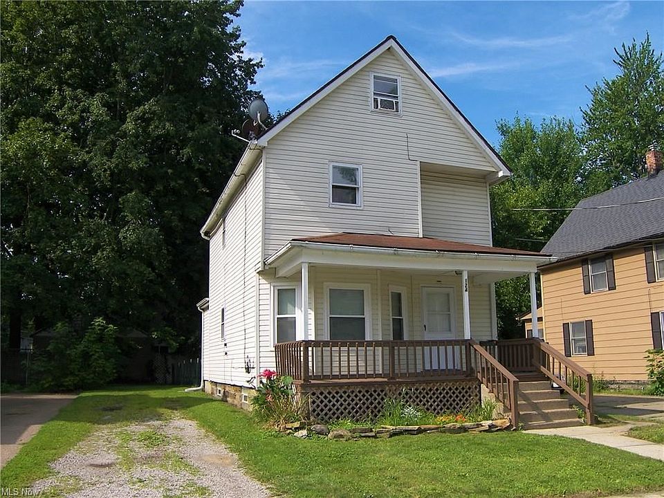 1st image of 124 Grant St