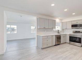 5213 Satellite Pkwy, Sacramento, CA