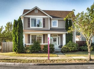 23906 SE 282nd St, Maple Valley, WA 98038