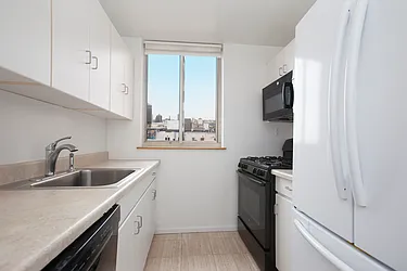 Rented by Akam Sales and Brokerage