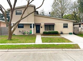 1720 Princeton Ave, Metairie, LA 70003