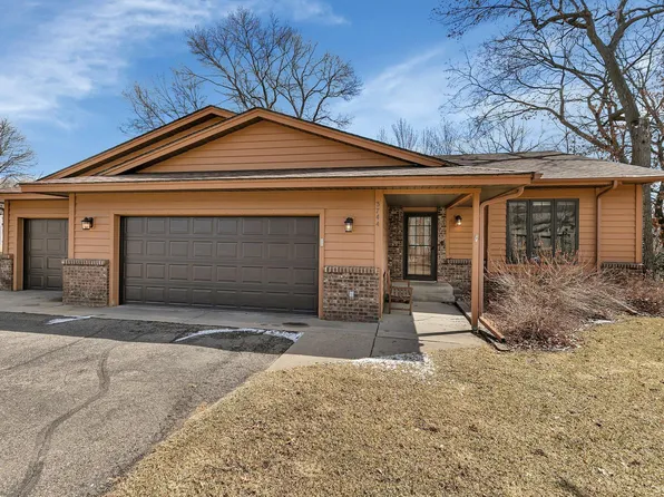 3744 Sterling Dr, Saint Cloud, MN 56301