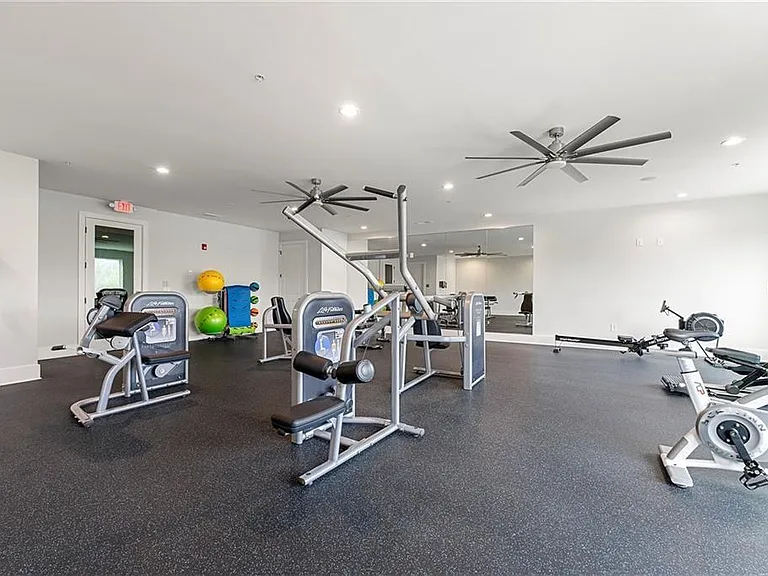 6890 Peachtree Dunwoody Rd #301 — Photo 23