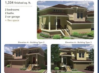 3741 Sanguine Cir, Castle Rock, CO 80109