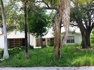 1150 NW 17th Ave, Boca Raton, FL 33486