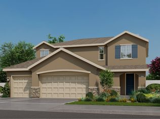 7437 Emmy Way, Sacramento, CA 95829