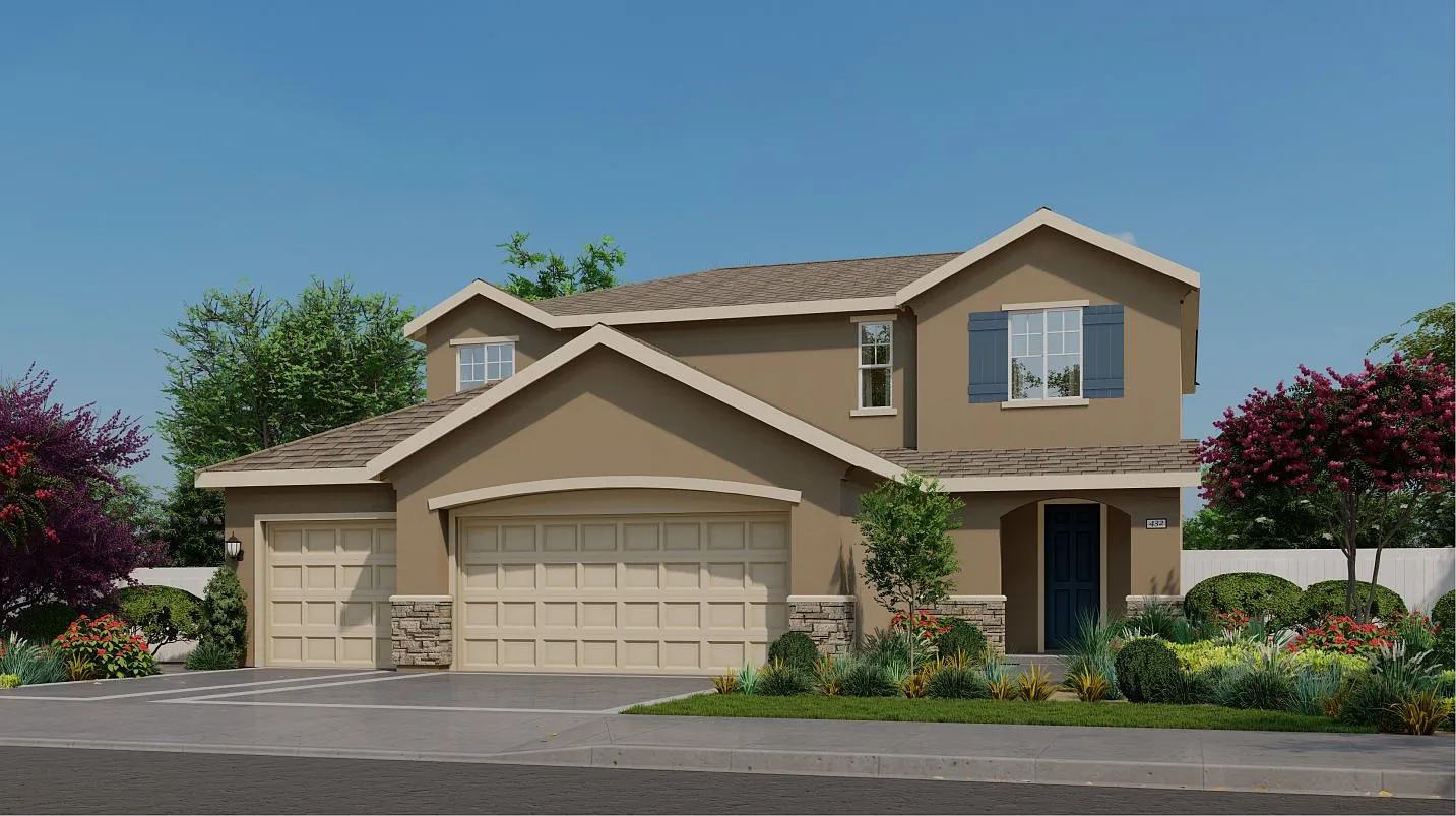 7437 Emmy Way photo 1