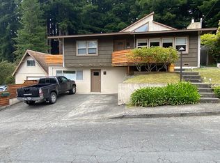 668 Shirley Blvd, Arcata, CA 95521
