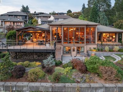 1511 SE 75th Ct, Vancouver, WA, 98664