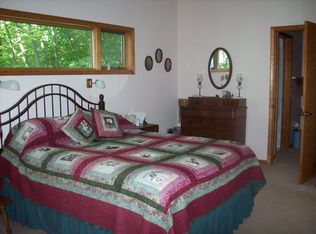 4758 Lambs Run Creek Rd, Dundee, NY 14837