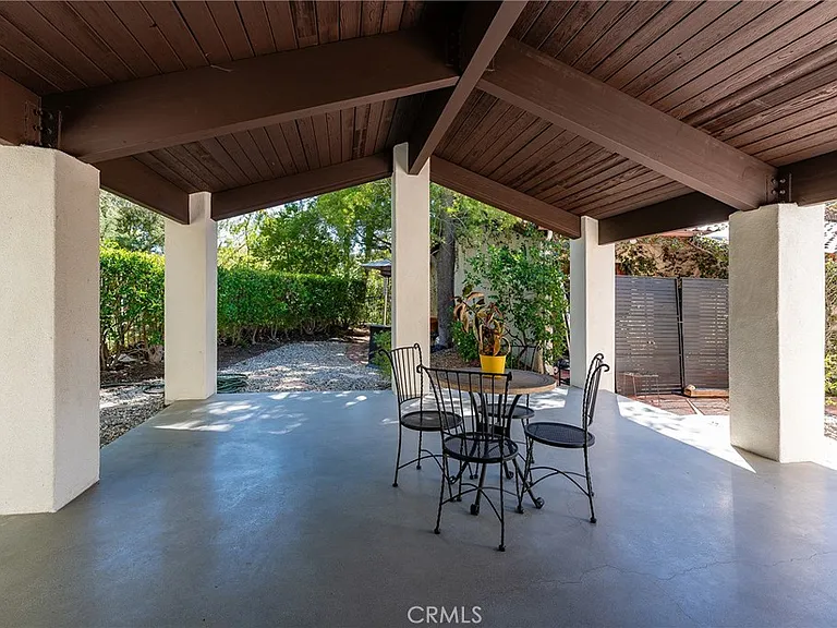 24655-B Park Miramar — Photo 25