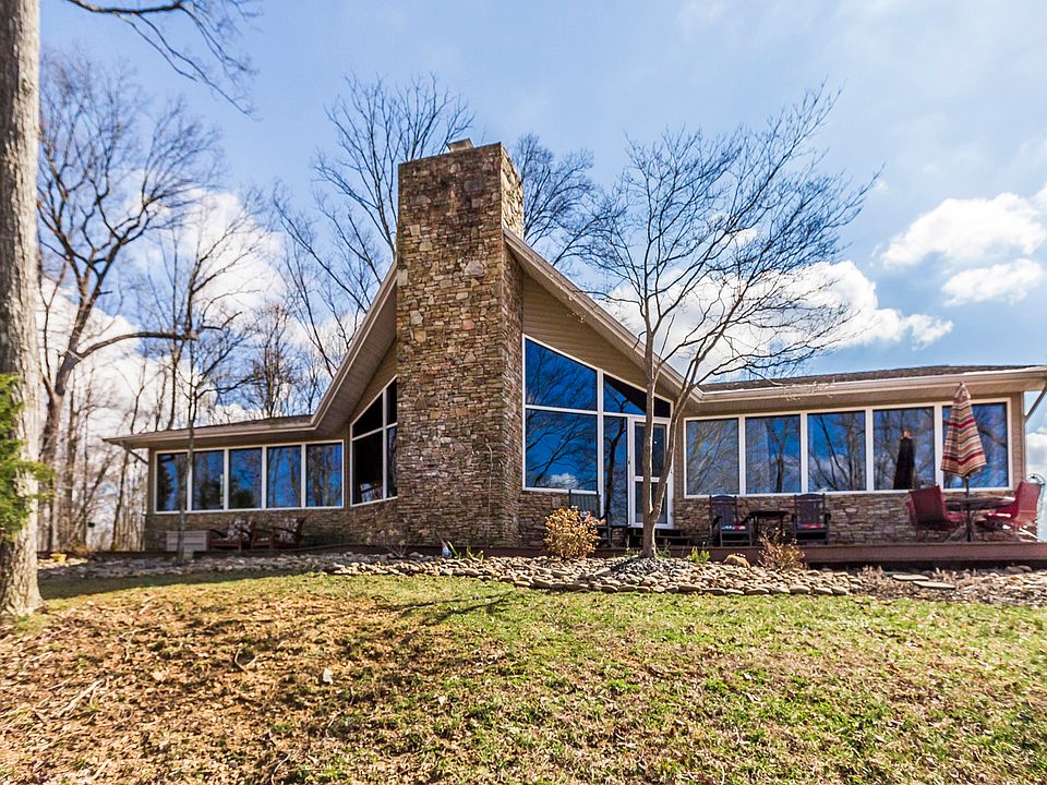 1st image of 2016 Cawood Falls Ln